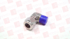 Pipe and Coupling -- 221439204