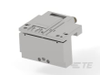 Applicators -- 2455293-1 - Image