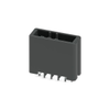 Headers, Male Pins - 277-1341128-ND - DigiKey