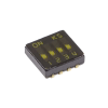 DIP Switches - 3746-DHS904-JTR-ND - DigiKey