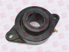 Bearing - 84727293 - Radwell International