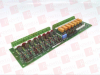 Drive Board - 22052299 - Radwell International
