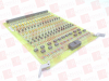 PC Board PLC/Add-On Board - 7696065 - Radwell International