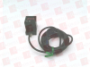 Control/Interface Board - 24166131 - Radwell International