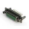 D-Sub Connector Assemblies - 151-628-M15-321-GT6-ND - DigiKey