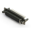 D-Sub Connector Assemblies - 151-628-M25-321-BN6-ND - DigiKey