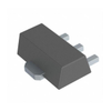 Voltage Regulators - Linear, Low Drop Out (LDO) Regulators - TS78L15ACYRMG-ND - DigiKey