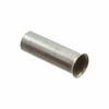 Terminal Block Wire Ferrules - 281-6113-ND - DigiKey