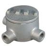Plug/Receptacle - Radwell International