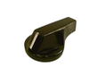 Selector Switch - Radwell International