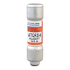 Fuse - Radwell International