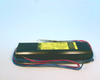 Ballast/Ignition Transformer - Radwell International