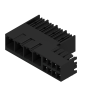 Headers, Plugs and Sockets - 281-2529100000-ND - DigiKey