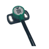 Angle, Linear Position Measuring - 5555-95527-ND - DigiKey