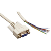 Unclassified - 1882-2020264-ND - DigiKey