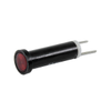 Panel Indicators, Pilot Lights - 44-NKR12H-CRO-ND - DigiKey