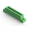 Edgeboard Connectors - 151-342-016-521-102-ND - DigiKey