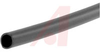 Tubing, Heat Shrink; 3/16 in.; 0.043 in. Black; 1500 PSI; -10% - 70140359 - Allied Electronics, Inc.