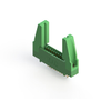 Edgeboard Connectors - 151-345-011-542-488-ND - DigiKey