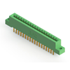 Edgeboard Connectors - 333-036-500-204-ND - DigiKey