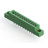 Edgeboard Connectors - 151-306-010-420-108-ND - DigiKey