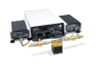 Pulsed IV Characterization System -- AM3221
