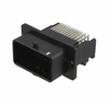 Headers, Male Pins - 0366380003 - ODG (Origin Data Global)