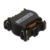 Current Sense Transformers - 55200C - ODG (Origin Data Global)