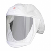 Personal Protective Equipment (PPE) - S-133S-5 - ODG (Origin Data Global)