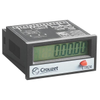 Panel Meters - Counters, Hour Meters - 87622062 - ODG (Origin Data Global)