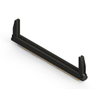 Edgeboard Connectors - 151-357-038-558-178-ND - DigiKey