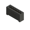 Edgeboard Connectors - 151-887-006-500-101-ND - DigiKey