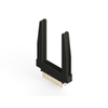 Edgeboard Connectors - 151-396-024-526-878-ND - DigiKey