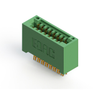 Edgeboard Connectors - 151-845-016-555-201-ND - DigiKey