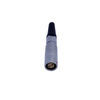 Circular Connector Assemblies - 821B002-273L601-ND - DigiKey