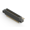 Edgeboard Connectors - 151-895-038-559-512-ND - DigiKey