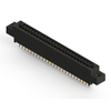 Edgeboard Connectors - 151-396-050-556-808-ND - DigiKey