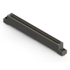 Edgeboard Connectors - 151-895-076-555-203-ND - DigiKey