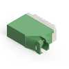 Specialized - 151-516-090-501-420-ND - DigiKey