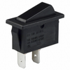 Rocker Switches -- 401-1349-ND - Image