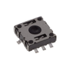 Encoders - 3746-MERS7-24TCT-ND - DigiKey