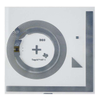 RFID Transponders, Tags - 481-1074-2-ND - DigiKey