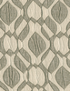 Mod Fabric - 2242/02 - Pollack