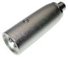 XLR (m) to RCA (f) pre-wired - CA-B309 - Visual Sound, Inc.