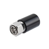 RF Misc ICs and Modules - 6099-PE6TR1182-ND - DigiKey