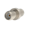Coaxial Connector (RF) Assemblies - 900-0734136610-ND - DigiKey