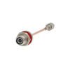 Coaxial Cables (RF) - 900-0897620180-ND - DigiKey