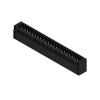 Headers, Plugs and Sockets - 281-2559410000-ND - DigiKey