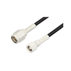 Coaxial Cables (RF) - 6099-PE34460LF-6-ND - DigiKey