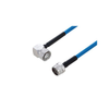Coaxial Cables (RF) - 6099-PE3C6222-200CM-ND - DigiKey